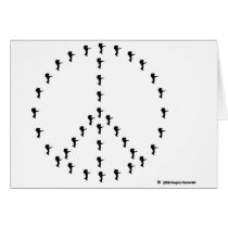 War-n-Peace cards by jaygatsby9 War-n-Peace cards