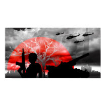 WAR OF THE WORLDS posters by warchildrecords WAR OF THE WORLDS posters