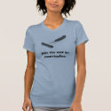 War on moustaches tank top t-shirts