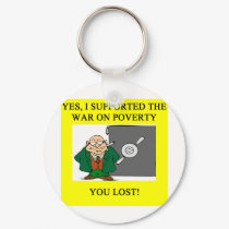 war on poverty keychains by jimhartley war on poverty keychains