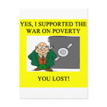war on poverty postcards by jimhartley war on poverty postcards