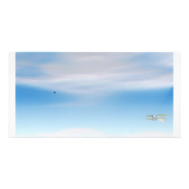war on the sky 2 photo cards