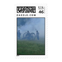 War postage