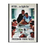 War Postcards