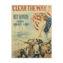 War Postcards, Vintage Pin ups by golden_oldies War Postcards, Vintage Pin ups
