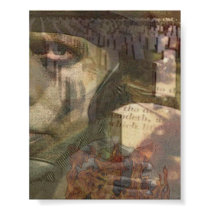 war posters