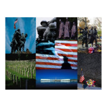 War posters