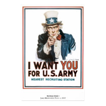 War Poster (01) posters by Patriotic_Posters War Poster (01) posters
