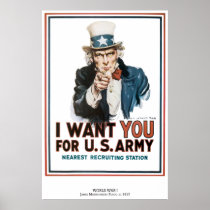 War Poster (01)