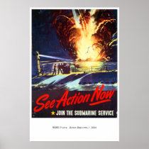 War-Poster-02