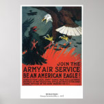 War Poster (02) posters