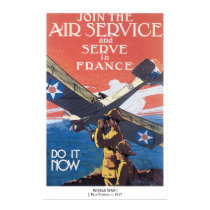 War Poster (03) posters by Patriotic_Posters War Poster (03) posters