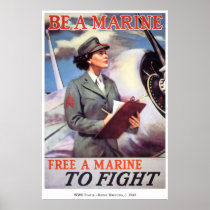 War-Poster-03