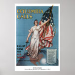 War Poster (04) posters