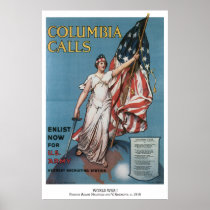 War Poster (04)