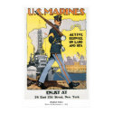 War Poster (06) posters