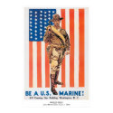 War Poster (07) posters