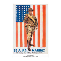War Poster (07) posters by Patriotic_Posters War Poster (07) posters