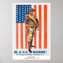 War Poster (07)
