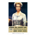 War-Poster-08 posters