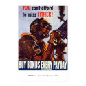 War-Poster-10 posters