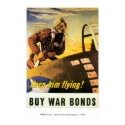 War-Poster-11 posters