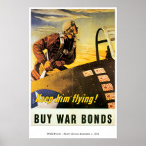 War-Poster-11