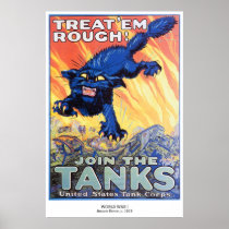 War Poster (14)