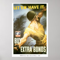 War-Poster-15
