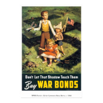 War-Poster-17 posters by Patriotic_Posters War-Poster-17 posters