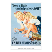 War-Poster-18 posters by Patriotic_Posters War-Poster-18 posters