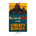 War Poster (20) posters by Patriotic_Posters War Poster (20) posters