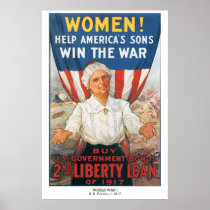 War Poster (26)