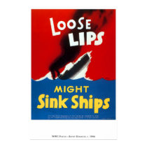 War-Poster-29 posters by Patriotic_Posters War-Poster-29 posters