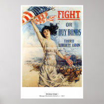 War Poster (29)