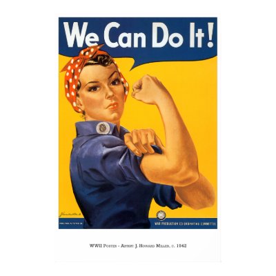 war_poster_30_rosie_the_riveter-p228526333151295646qzz0_400.jpg