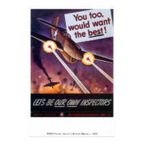 War-Poster-32 posters by Patriotic_Posters War-Poster-32 posters
