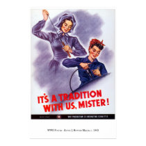 War-Poster-33 posters by Patriotic_Posters War-Poster-33 posters