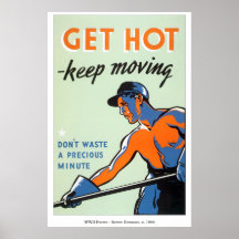 War-Poster-34