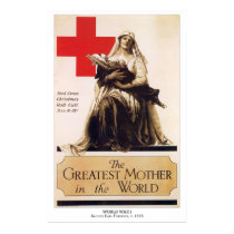 War Poster (37) posters by Patriotic_Posters War Poster (37) posters