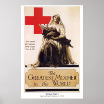 War Poster (37)