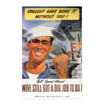 War-Poster-39 posters by Patriotic_Posters War-Poster-39 posters