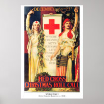 War Poster (40)
