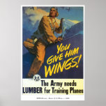 War-Poster-40 posters