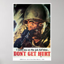 War-Poster-43