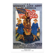 War Poster (45) posters by Patriotic_Posters War Poster (45) posters