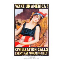 War Poster (47) posters by Patriotic_Posters War Poster (47) posters