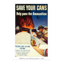War-Poster-49 posters by Patriotic_Posters War-Poster-49 posters