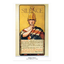 War Poster (50) posters by Patriotic_Posters War Poster (50) posters