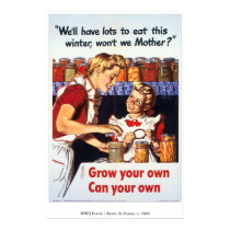 War-Poster-52 posters by Patriotic_Posters War-Poster-52 posters